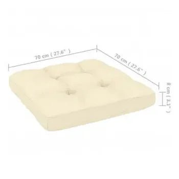 vidaxl_3076842_conjunto_de_muebles_para_el_jardín_fabricado_en_madera_de_pino_con_cojines_crema_vida_xl_10