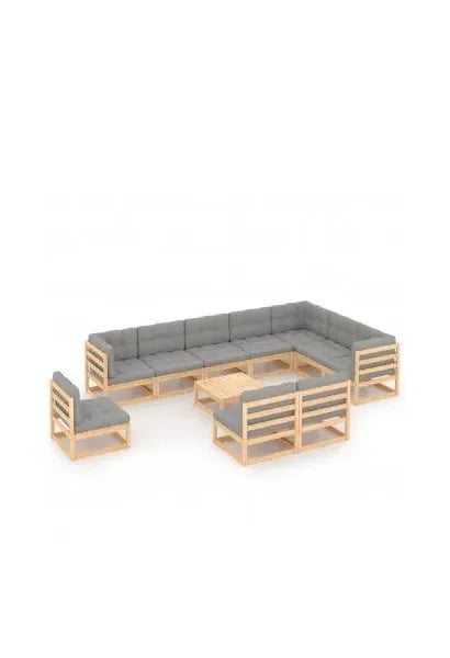 vidaxl_3076849_conjunto_exteriores_de_muebles_fabricados_en_madera_de_pino_con_cojines_en_color_gris_0