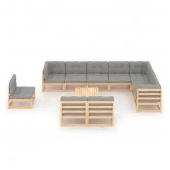 vidaxl_3076849_conjunto_exteriores_de_muebles_fabricados_en_madera_de_pino_con_cojines_en_color_gris_1
