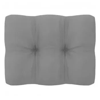 vidaxl_3076849_conjunto_exteriores_de_muebles_fabricados_en_madera_de_pino_con_cojines_en_color_gris_6