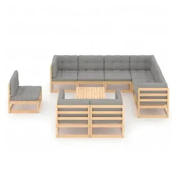 vidaxl_3076859_conjunto_de_muebles_para_el_jardín_fabricado_en_madera_color_marrón_y_gris_vida_xl_1