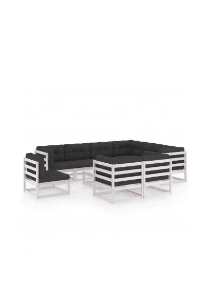 vidaxl_3076860_conjunto_mobiliario_para_jardines_fabricado_en_pino_blanco_con_cojines_color_gris_0