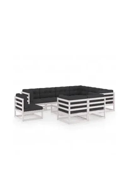 vidaxl_3076860_conjunto_mobiliario_para_jardines_fabricado_en_pino_blanco_con_cojines_color_gris_0