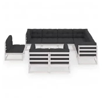 vidaxl_3076860_conjunto_mobiliario_para_jardines_fabricado_en_pino_blanco_con_cojines_color_gris_1