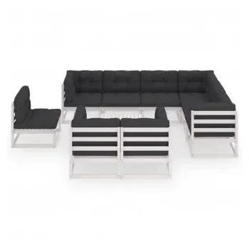 vidaxl_3076860_conjunto_mobiliario_para_jardines_fabricado_en_pino_blanco_con_cojines_color_gris_1