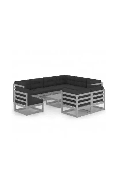 vidaxl_3076861_conjunto_moderno_de_muebles_fabricados_en_madera_maciza_con_cojines_de_acabado_gris_0