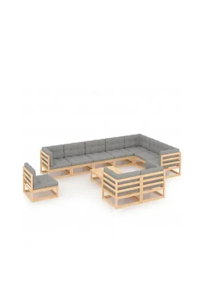 vidaxl_3076869_juego_de_muebles_con_un_diseño_modular_fabricado_en_madera_de_pino_con_cojines_color_gris_0