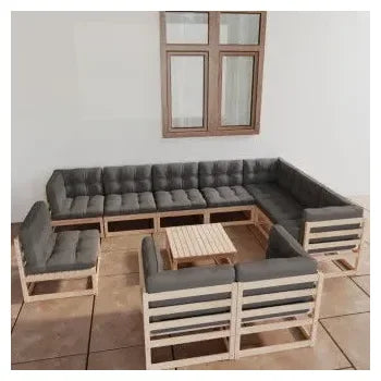 vidaxl_3076869_juego_de_muebles_con_un_diseño_modular_fabricado_en_madera_de_pino_con_cojines_color_gris_1