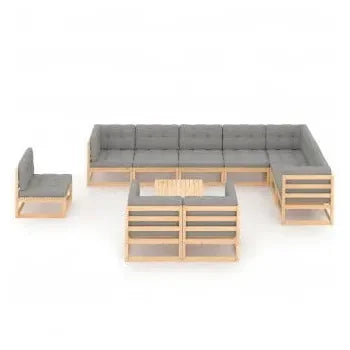 vidaxl_3076869_juego_de_muebles_con_un_diseño_modular_fabricado_en_madera_de_pino_con_cojines_color_gris_2
