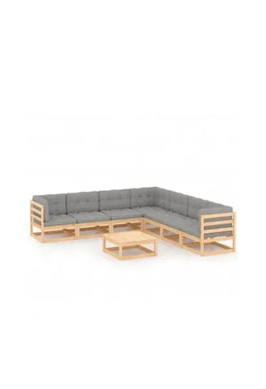 vidaxl_3076879_set_de_muebles_modulares_de_8_piezas_de_madera_de_pino_con_cojines_en_color_gris_0