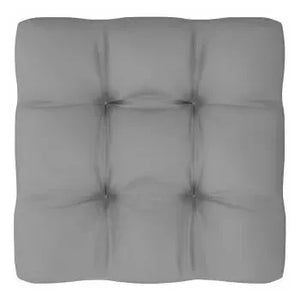 vidaxl_3076879_set_de_muebles_modulares_de_8_piezas_de_madera_de_pino_con_cojines_en_color_gris_5