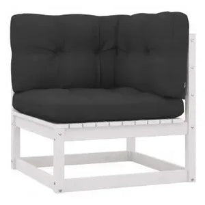 vidaxl_3076880_set_de_muebles_de_jardín_de_8_piezas_en_madera_de_pino_blanco_con_cojines_de_color_antracita_2