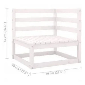 vidaxl_3076880_set_de_muebles_de_jardín_de_8_piezas_en_madera_de_pino_blanco_con_cojines_de_color_antracita_7