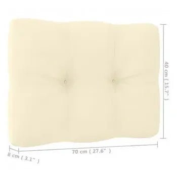 vidaxl_3076882_conjunto_sofás_con_cojines_y_mesa_de_jardín_de_madera_con_acabado_crema_y_marrón_vida_xl_11