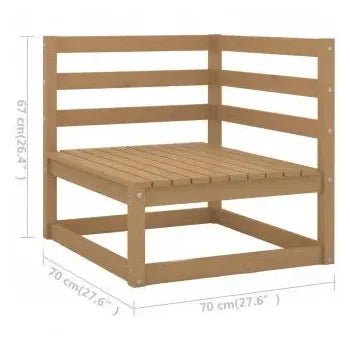 vidaxl_3076882_conjunto_sofás_con_cojines_y_mesa_de_jardín_de_madera_con_acabado_crema_y_marrón_vida_xl_7