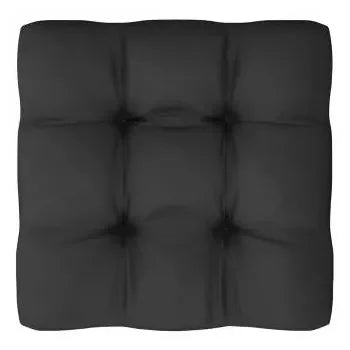 vidaxl_3076883_conjunto_de_muebles_para_el_jardín_fabricados_en_madera_con_8_piezas_en_color_gris_y_negro_vida_xl_5