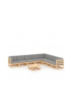 vidaxl_3076889_conjunto_de_muebles_fabricados_en_madera_para_el_jardín_con_cojines_de_color_gris_vida_xl_0