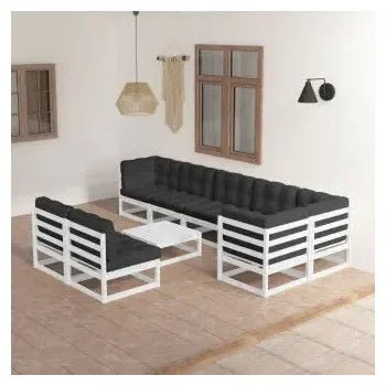 vidaxl_3076890_conjunto_de_muebles_de_8_plazas_más_mesa_de_centro_de_madera_de_pino_blanca_con_cojines_antracita_vida_xl_1