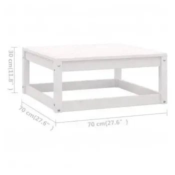 vidaxl_3076890_conjunto_de_muebles_de_8_plazas_más_mesa_de_centro_de_madera_de_pino_blanca_con_cojines_antracita_vida_xl_9