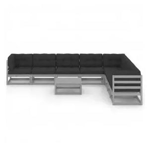 vidaxl_3076891_conjunto_de_sofás_rústicos_con_una_mesa_fabricados_en_madera_con_un_acabado_gris_vida_xl_1