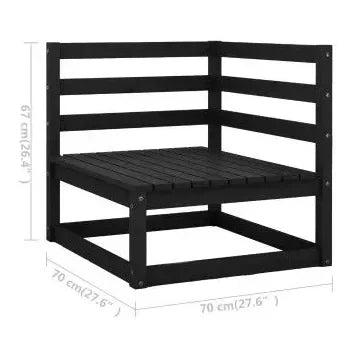 vidaxl_3076893_muebles_exteriores_para_el_jardín_con_9_piezas_fabricadas_en_pino_de_color_negro_vida_xl_6
