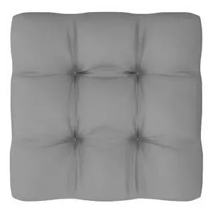 vidaxl_3076899_conjunto_de_muebles_para_ambientes_de_exterior_fabricado_en_madera_marrón_y_gris_vida_xl_5