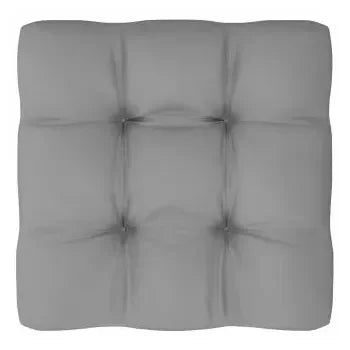 vidaxl_3076899_conjunto_de_muebles_para_ambientes_de_exterior_fabricado_en_madera_marrón_y_gris_vida_xl_5