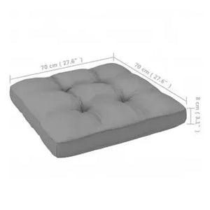 vidaxl_3076899_conjunto_de_muebles_para_ambientes_de_exterior_fabricado_en_madera_marrón_y_gris_vida_xl_9