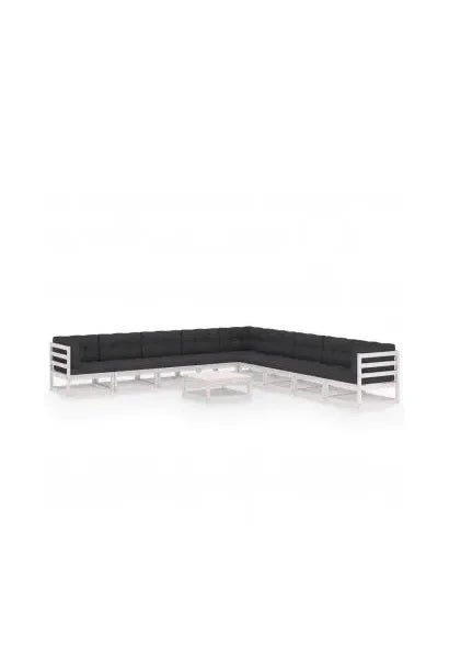 vidaxl_3076900_conjunto_de_muebles_para_el_exterior_fabricado_en_madera_color_blanco_y_antracita_vida_xl_0