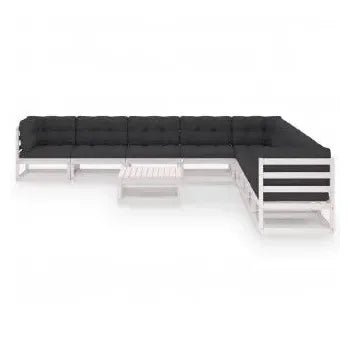 vidaxl_3076900_conjunto_de_muebles_para_el_exterior_fabricado_en_madera_color_blanco_y_antracita_vida_xl_1