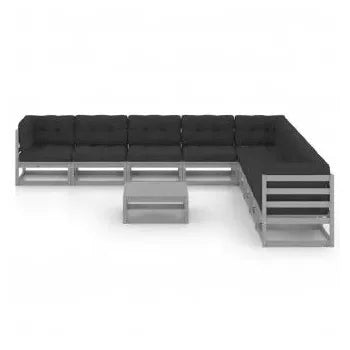 vidaxl_3076901_conjunto_mobiliario_de_muebles_fabricado_en_madera_de_color_gris_con_cojines_antracita_vida_xl_1