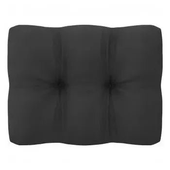 vidaxl_3076901_conjunto_mobiliario_de_muebles_fabricado_en_madera_de_color_gris_con_cojines_antracita_vida_xl_6