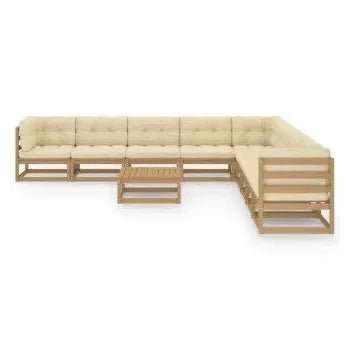 vidaxl_3076902_conjunto_de_muebles_para_el_exterior_fabricado_en_madera_color_marrón_y_crema_vida_xl_1