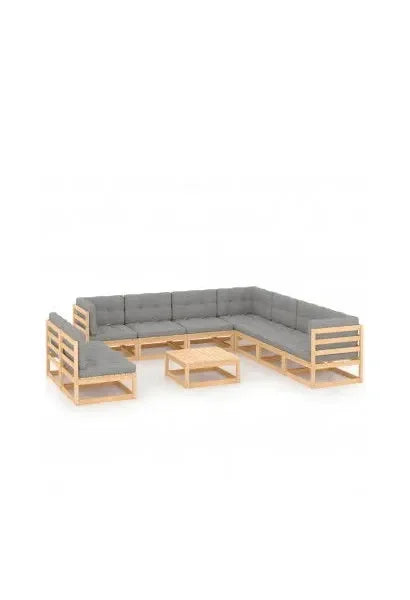 vidaxl_3076909_conjunto_mobiliario_de_exterior_fabricado_en_madera_de_pino_con_cojines_color_gris_vida_xl_0