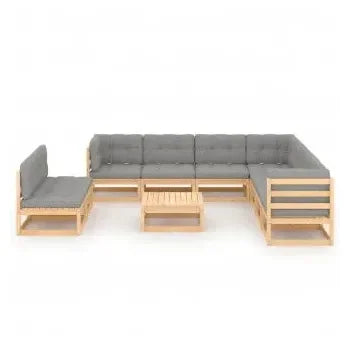 vidaxl_3076909_conjunto_mobiliario_de_exterior_fabricado_en_madera_de_pino_con_cojines_color_gris_vida_xl_1