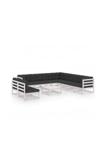 vidaxl_3076910_conjunto_de_muebles_fabricados_enmadera_de_pino_para_el_jardín_en_color_blanco_y_antracita_vida_xl_0