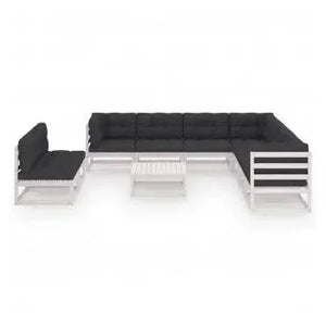 vidaxl_3076910_conjunto_de_muebles_fabricados_enmadera_de_pino_para_el_jardín_en_color_blanco_y_antracita_vida_xl_1