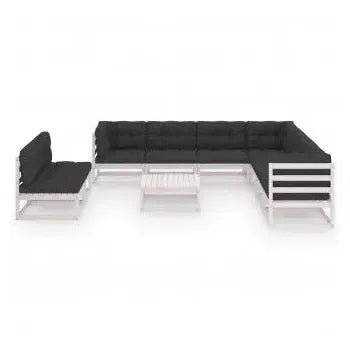 vidaxl_3076910_conjunto_de_muebles_fabricados_enmadera_de_pino_para_el_jardín_en_color_blanco_y_antracita_vida_xl_1