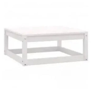 vidaxl_3076910_conjunto_de_muebles_fabricados_enmadera_de_pino_para_el_jardín_en_color_blanco_y_antracita_vida_xl_4