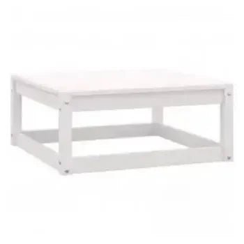 vidaxl_3076910_conjunto_de_muebles_fabricados_enmadera_de_pino_para_el_jardín_en_color_blanco_y_antracita_vida_xl_4
