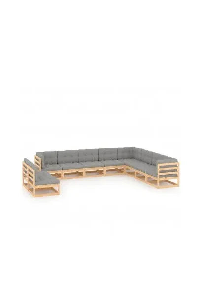 vidaxl_3076914_conjunto_de_sofás_exteriores_fabricados_en_madera_de_pino_con_cojines_en_color_gris_vida_xl_0