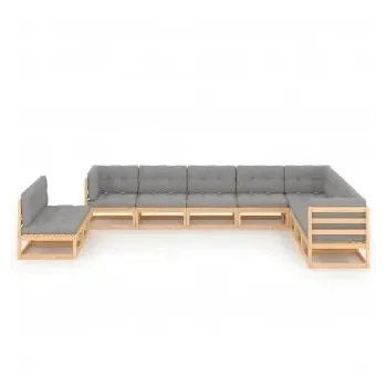 vidaxl_3076914_conjunto_de_sofás_exteriores_fabricados_en_madera_de_pino_con_cojines_en_color_gris_vida_xl_1