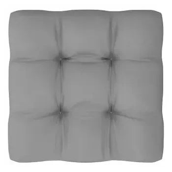 vidaxl_3076914_conjunto_de_sofás_exteriores_fabricados_en_madera_de_pino_con_cojines_en_color_gris_vida_xl_5