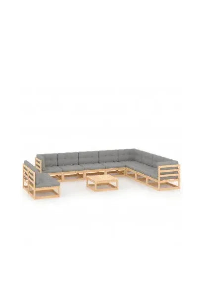 vidaxl_3076919_conjunto_de_muebles_para_jardín_fabricados_en_madera_robusta_con_cojines_color_gris_vida_xl_0
