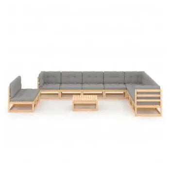 vidaxl_3076919_conjunto_de_muebles_para_jardín_fabricados_en_madera_robusta_con_cojines_color_gris_vida_xl_1