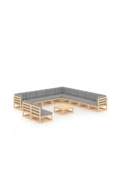 vidaxl_3076929_juego_de_muebles_modulares_para_jardines_y_terrazas_en_madera_de_pino_con_cojines_de_color_gris_vida_xl_0
