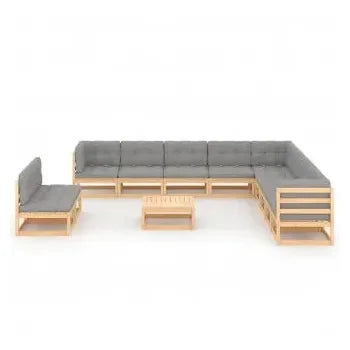 vidaxl_3076929_juego_de_muebles_modulares_para_jardines_y_terrazas_en_madera_de_pino_con_cojines_de_color_gris_vida_xl_1