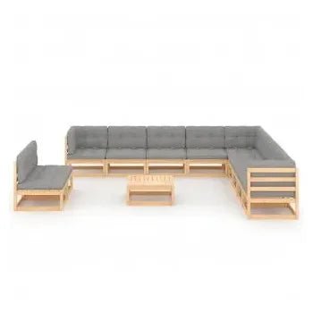 vidaxl_3076929_juego_de_muebles_modulares_para_jardines_y_terrazas_en_madera_de_pino_con_cojines_de_color_gris_vida_xl_1