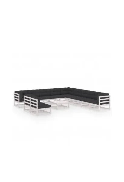 vidaxl_3076930_conjunto_de_muebles_rústicos_de_jardín_modulares_color_blanco_con_cojines_0