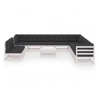 vidaxl_3076930_conjunto_de_muebles_rústicos_de_jardín_modulares_color_blanco_con_cojines_1